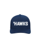 'Hawks Hat - Custom Quick Turn